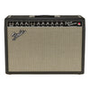 FENDER 64 CUSTOM DELUXE REVERB