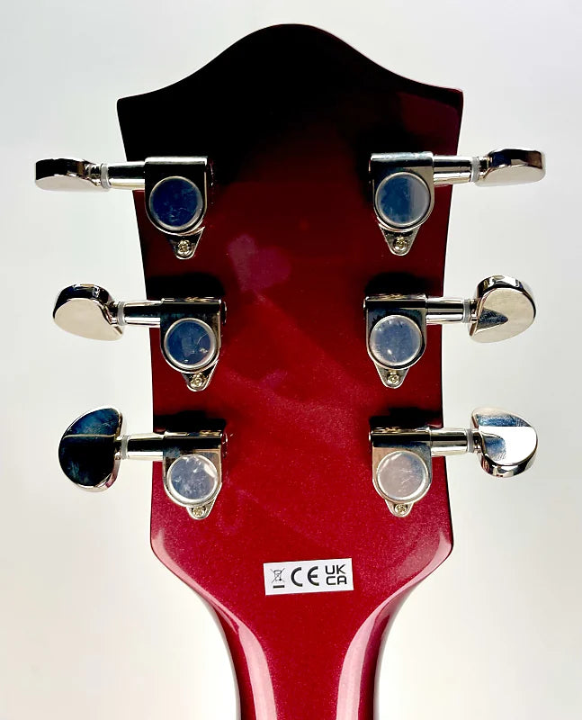 GRETSCH G2420T STRM HLH SC