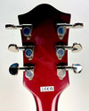 GRETSCH G2420T STRM HLH SC