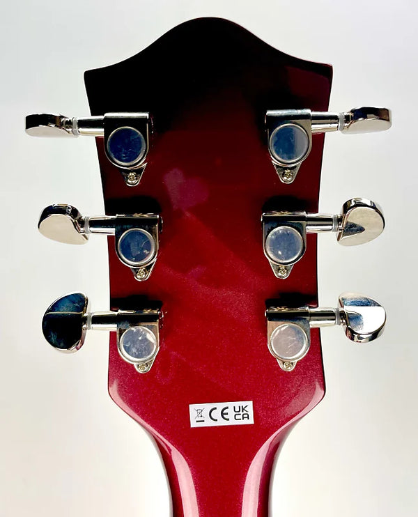 GRETSCH G2420T STRM HLH SC