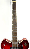 GRETSCH G2622 STRM CB DC