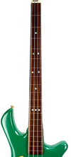 MAUPIN FRETLESS 4 GREEN