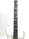 IBANEZ EL GTR VAI SIG W/ CASE