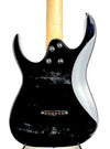 USED IBANEZ MIKRO RG