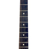 FENDER AMERICAN ACOUSTASONIC STRATACOUSTIC 2020-TRANSPARENT SONIC BLUE
