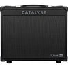 LINE 6 CATALYST 60 1X12 60W GUITAR COMBO AMPLIFIER