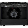 LINE 6 CATALYST 60 1X12 60W GUITAR COMBO AMPLIFIER