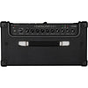 LINE 6 CATALYST 60 1X12 60W GUITAR COMBO AMPLIFIER