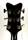 GRETSCH G6134TG LTD PAISLEY PEN