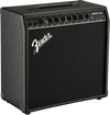 FENDER CHAMPION 50XL 1x12 MODELING COMBO