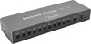 FENDER ENGINE ROOM LVL12 POWER SUPPLY