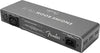 FENDER ENGINE ROOM LVL12 POWER SUPPLY