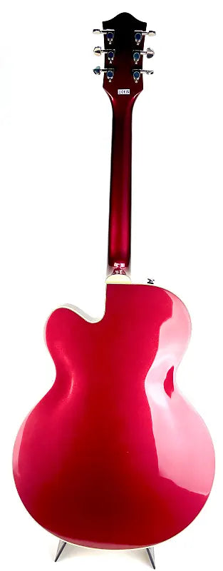 GRETSCH G2420T STRM HLH SC