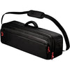 D'ADDARIO PW-BLPBT-01 BACKLINE PEDALBOARD TRANSPORTER 1