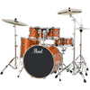 PEARL EXPORT 5 PIECE KIT-IN STORE PICKUP