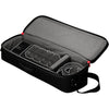 D'ADDARIO PW-BLPBT-01 BACKLINE PEDALBOARD TRANSPORTER 1