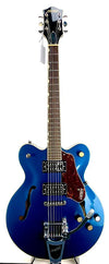 GRETSCH G2622T STRM CB DC