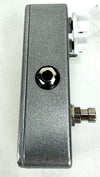 KEELY OMNI VERB PEDAL