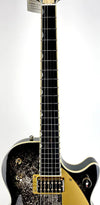 GRETSCH G6134TG LTD PAISLEY PEN