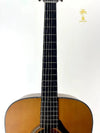 YAMAHA FGX5 RED LABEL DREADNOUGHT A/E