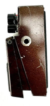 BOSS OC-2 OCTAVE PEDAL