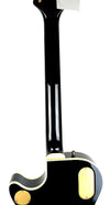 GRETSCH G6134TG LTD PAISLEY PEN