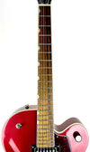 GRETSCH G2420T STRM HLH SC