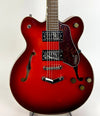 GRETSCH G2622 STRM CB DC