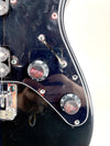 USED IBANEZ MIKRO RG