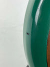 MAUPIN FRETLESS 4 GREEN