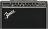 FENDER CHAMPION 50XL 1x12 MODELING COMBO