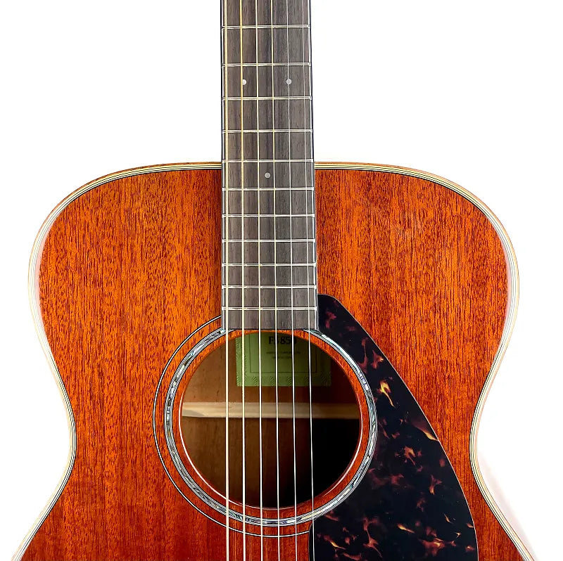 YAMAHA FS850