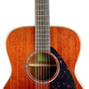 YAMAHA FS850
