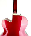 GRETSCH G2420T STRM HLH SC