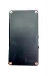 USED MXR NOISE CLAMP M195