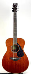 YAMAHA FS850
