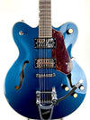 GRETSCH G2622T STRM CB DC