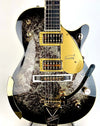 GRETSCH G6134TG LTD PAISLEY PEN