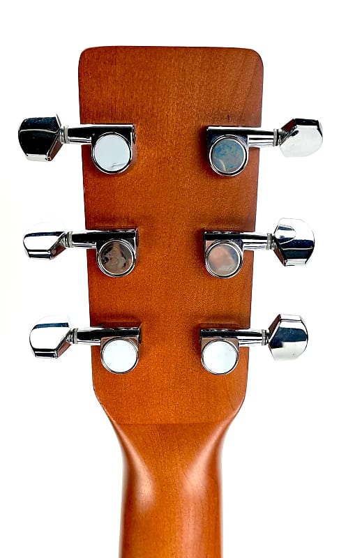 USED ARTS & LUTHERIE CEDAR
