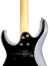USED IBANEZ MIKRO RG