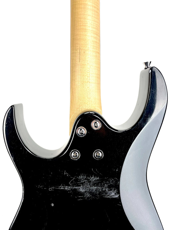 USED IBANEZ MIKRO RG