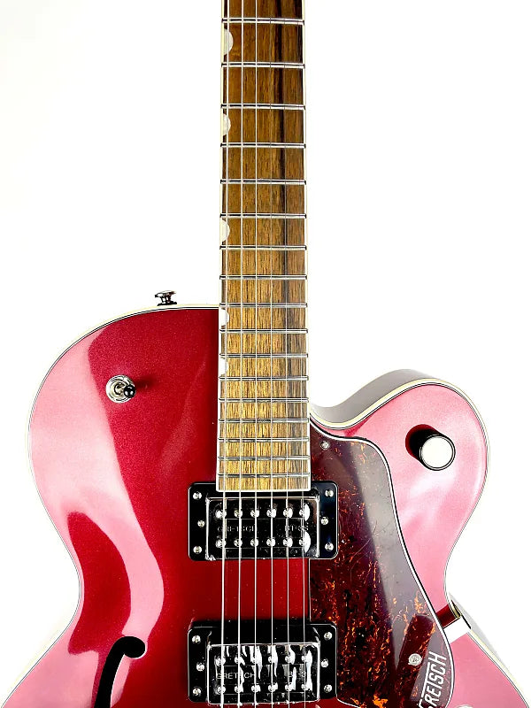 GRETSCH G2420T STRM HLH SC