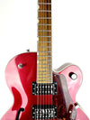 GRETSCH G2420T STRM HLH SC