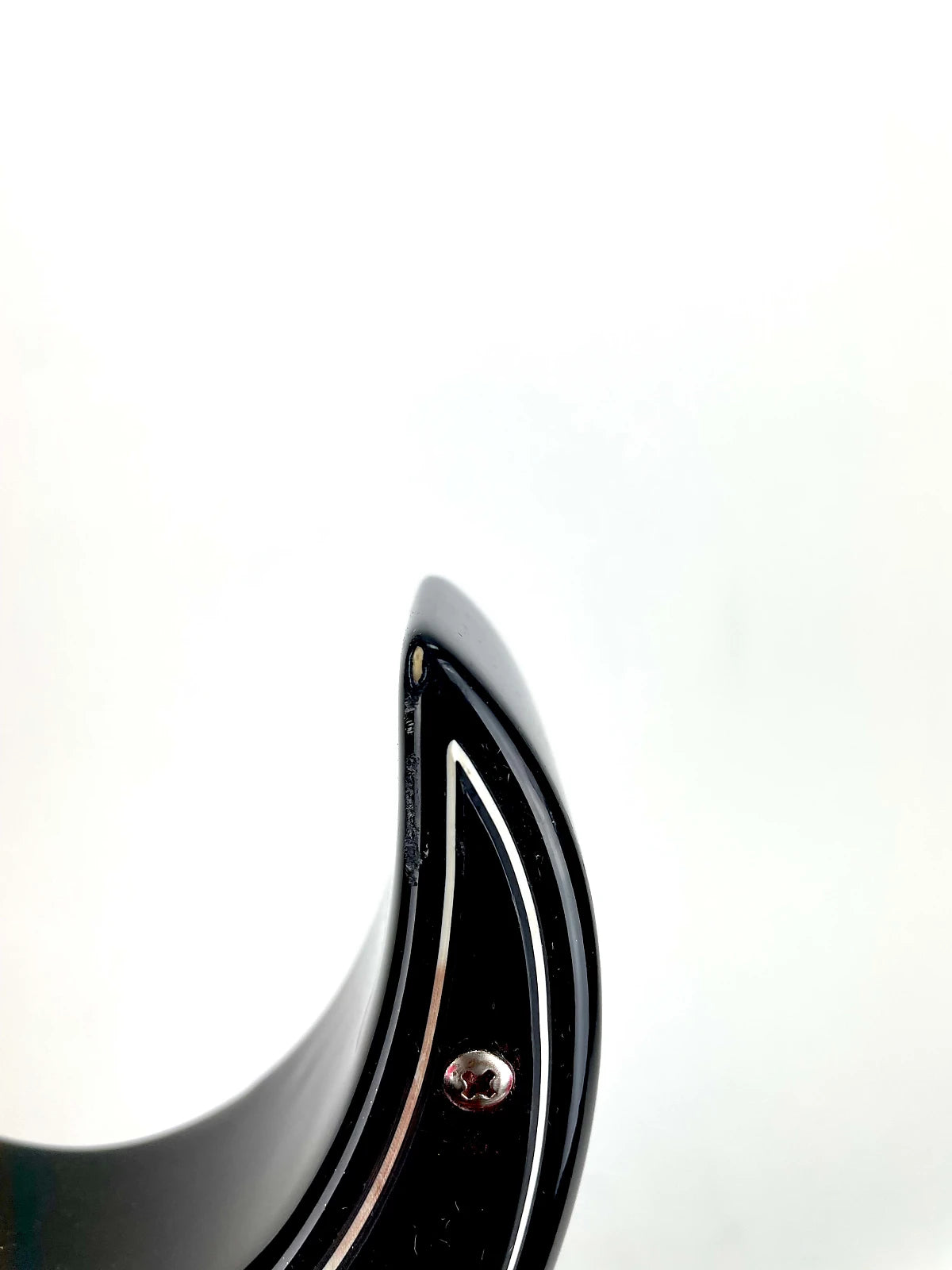 USED IBANEZ MIKRO RG