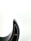 USED IBANEZ MIKRO RG