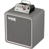 VOX MV50 HIGH GAIN 50W GUITAR AMPLIFIER HEAD