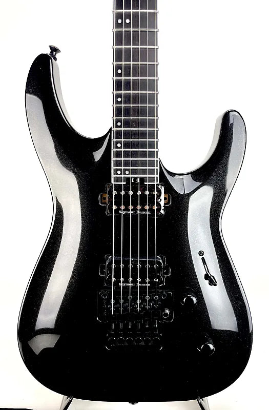 JACKSON PRO PLUS SRS DINKY