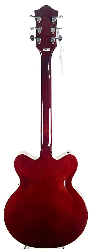 GRETSCH G2622T STRM CB DC