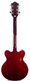 GRETSCH G2622T STRM CB DC