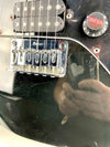 USED IBANEZ MIKRO RG